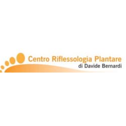 Centro Riflessologia Plantare di Davide Bernardi