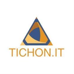 Tichon.It