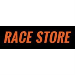 Race Store