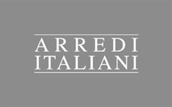 Arredi Italiani