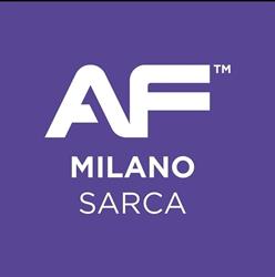 Anytime Fitness Italia