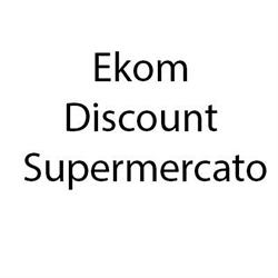 Girasole  Discount Affiliato Ekom