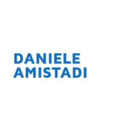 Amistadi Daniele Psicologo