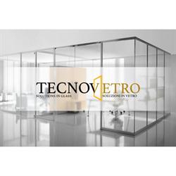 Tecnovetro