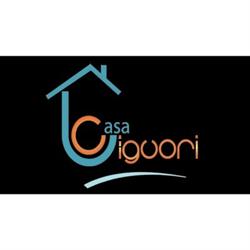 Casa Liguori