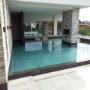 Impermeabilizzazioni Piscine