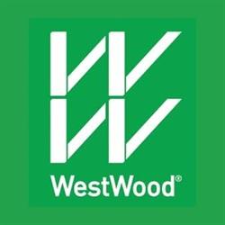 Westwood Italia