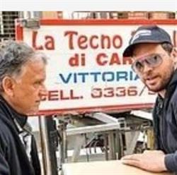 La Tecno Traslochi