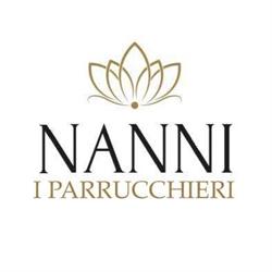 Nanni I Parrucchieri