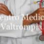 Medici