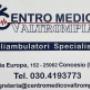 Visite Mediche