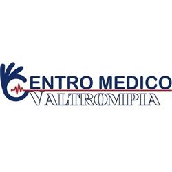 Centro Medico Valtrompia