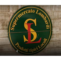 Alimentari Macelleria Supermercato Lombardi