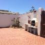 Casa Vacanze Lampedusa