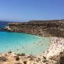 Affitto Case Lampedusa