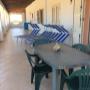 Appartamenti Vacanze Lampedusa