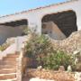 Villa in Affitto a Lampedusa
