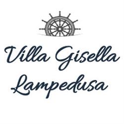 Villa Gisella - Affitto Casa Lampedusa