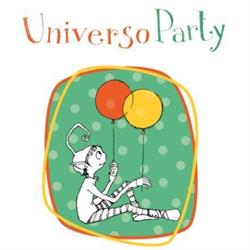 Universo Party