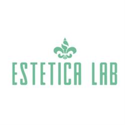 Estetica Lab