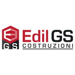 Edil Gs Costruzioni
