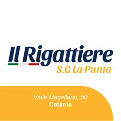 Il Rigattiere
