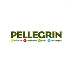 Pellegrin Crea