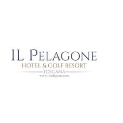 Il Pelagone