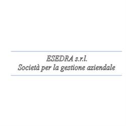 Ristorante Pizzeria Esedra
