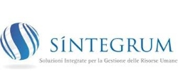 Sintegrum srl