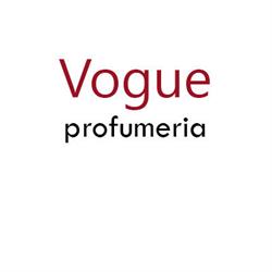 Profumeria Vogue