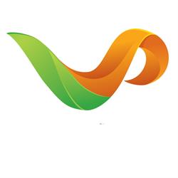 Valeprog di Valerio Negri