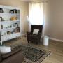 centro-psicoterapia-psicologo-taranto-pulsano-studio-battiato
