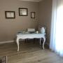 centro-psicoterapia-psicologo-taranto-pulsano-studio-battiato