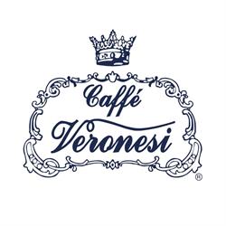 Caffè Veronesi