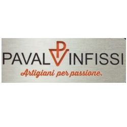 Paval Infissi
