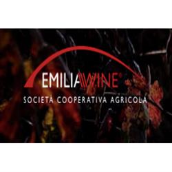 Emilia Wine S.C.A.