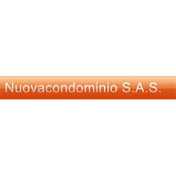 Amministrazioni Immobiliari Nuovacondominio Sas
