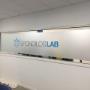 Centro Medico Spondilos