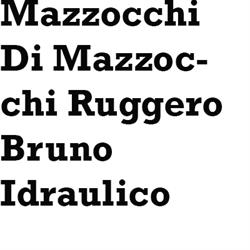 Mazzocchi di Mazzocchi Bruno e C.