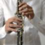 Clarinetto