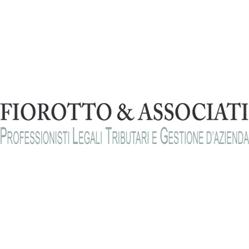 Fiorotto Andrea
