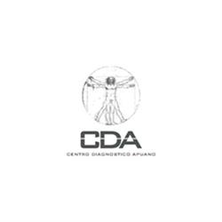 Centro Diagnostico Apuano