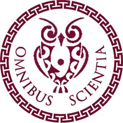 Centro studi cefru
