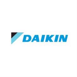 Daikin Aerotech Rimini - Clima Project