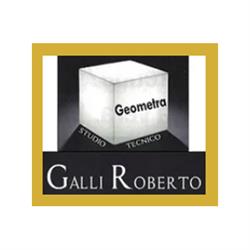 Studio Tecnico Galli Roberto