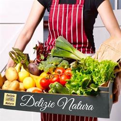 Delizie Natura