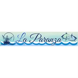 La Paranza