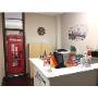 Gallery Cliente