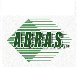 Abras